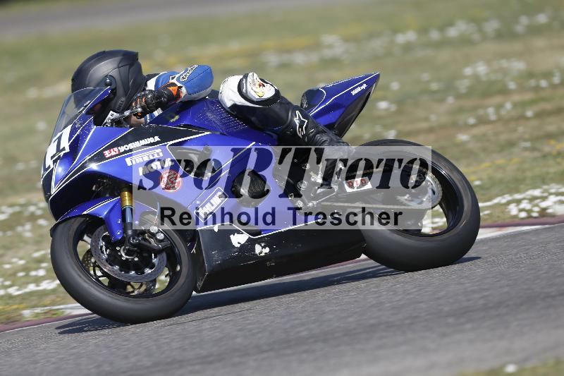 /31 02.08.2026  TIMMOT ADR/Gruppe B/311